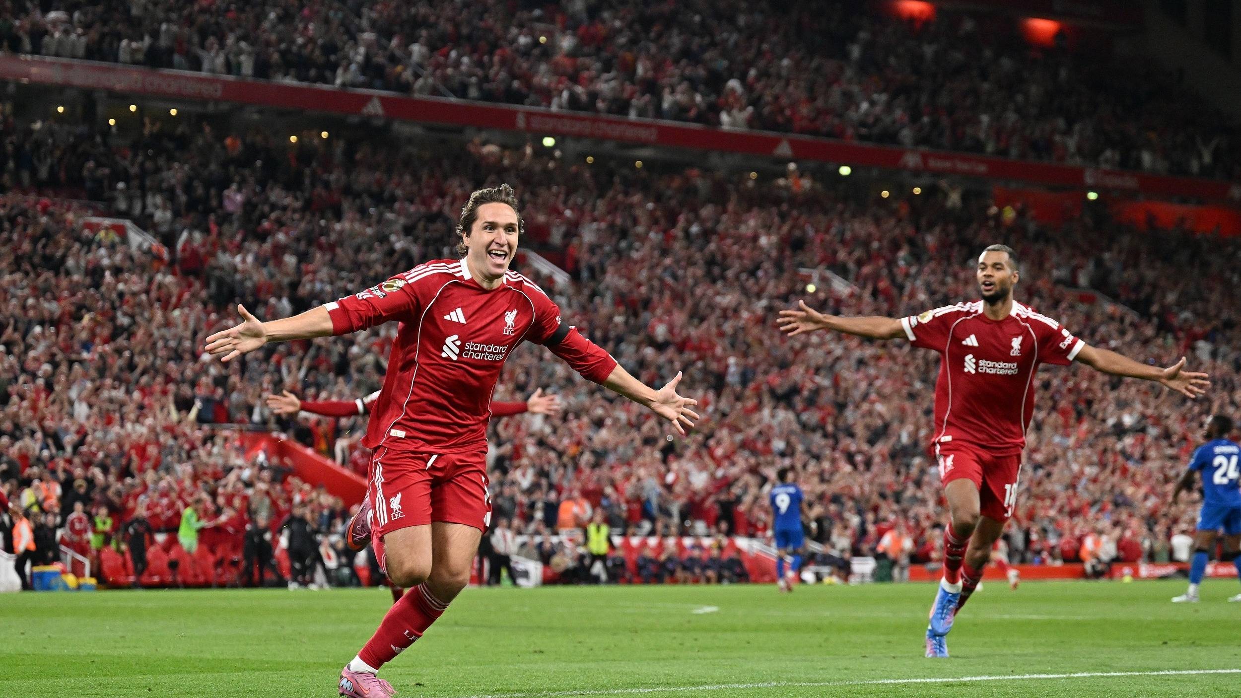 英格蘭被視 英格蘭被視