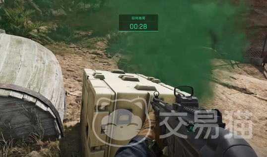 将是提升整 将是提升整