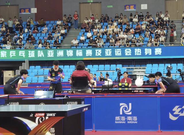 比赛的分析 比赛的分析