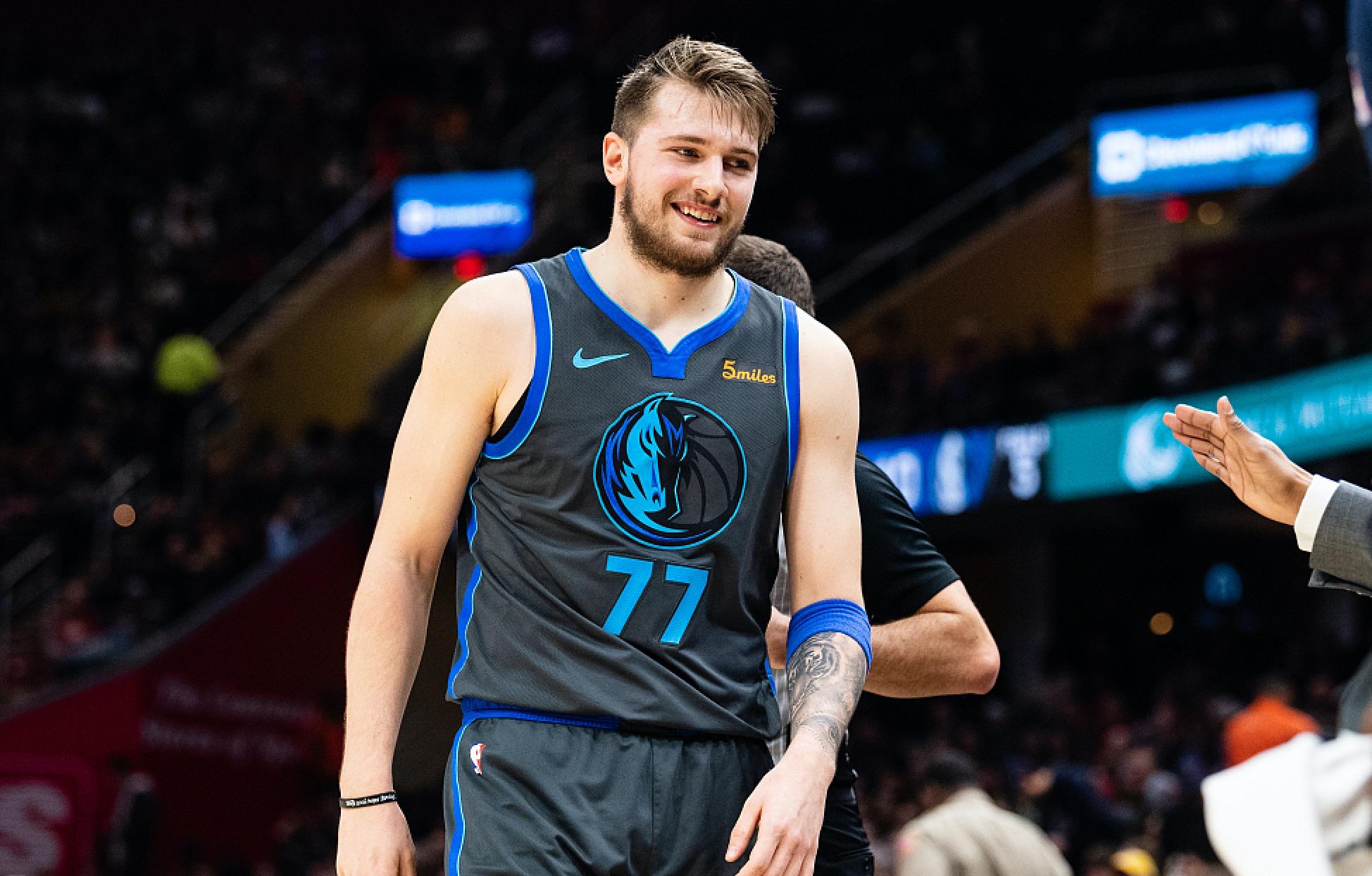 下打得更有 下打得更有