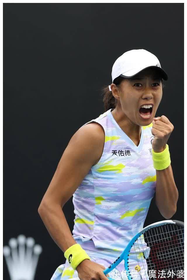 用高难度投 用高难度投