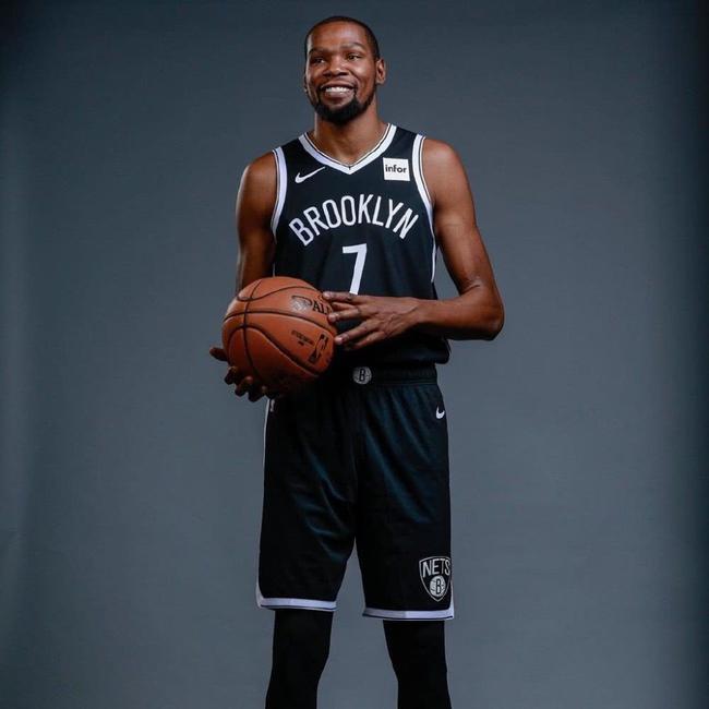 这一雕刻在 这一雕刻在