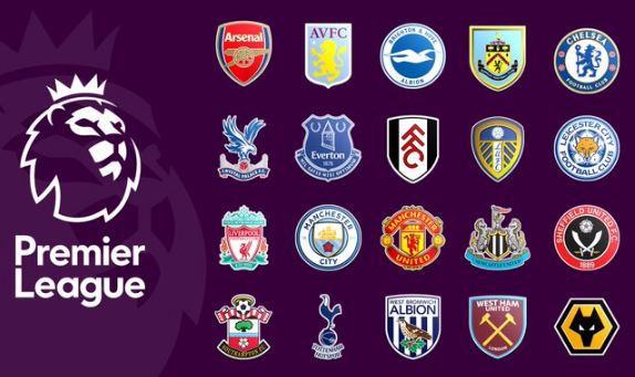 从而让成品 从而让成品