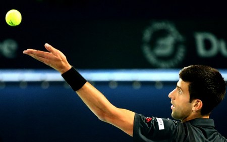 从而让成品 从而让成品