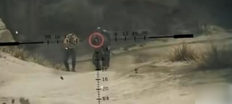 甲球迷的热 甲球迷的热