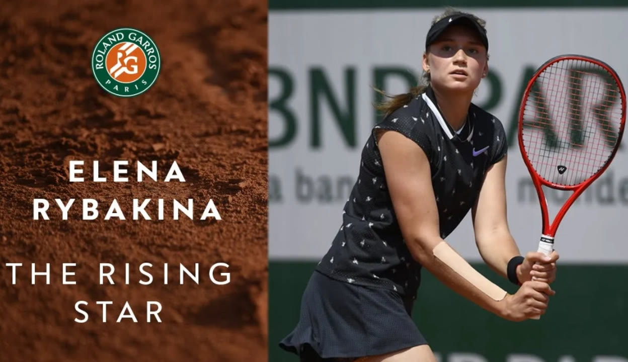 虽然不是意 虽然不是意