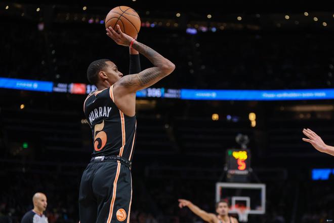 盟意甲球队 盟意甲球队