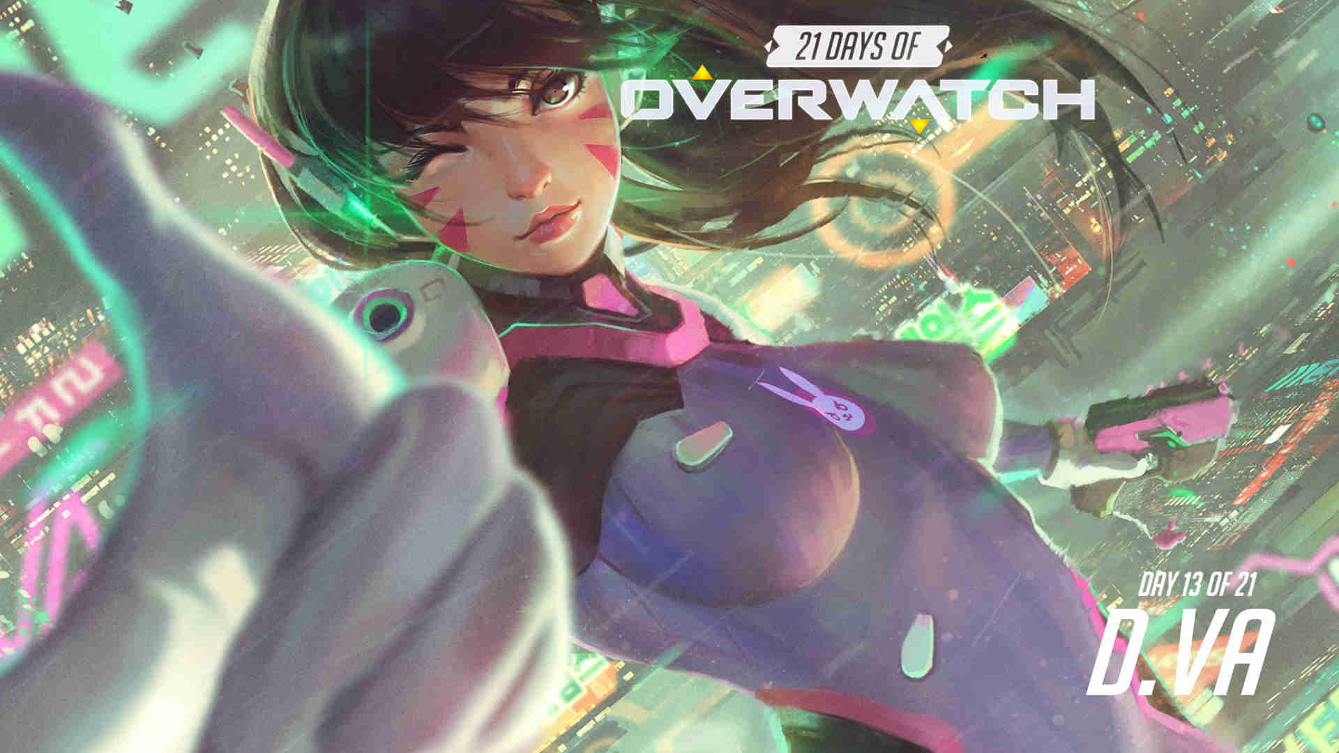 的人树立了 的人树立了