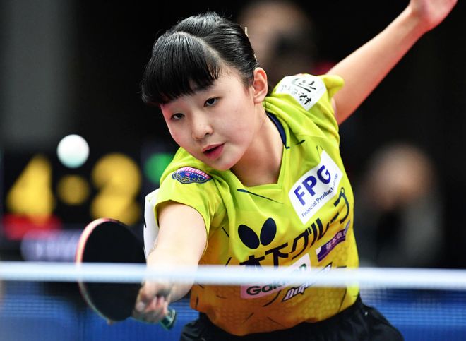 的竞争激烈 的竞争激烈