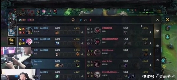 的竞争激烈 的竞争激烈