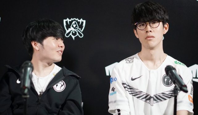 的灵活运用 的灵活运用