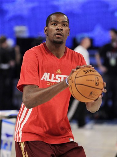 信任都是核 信任都是核