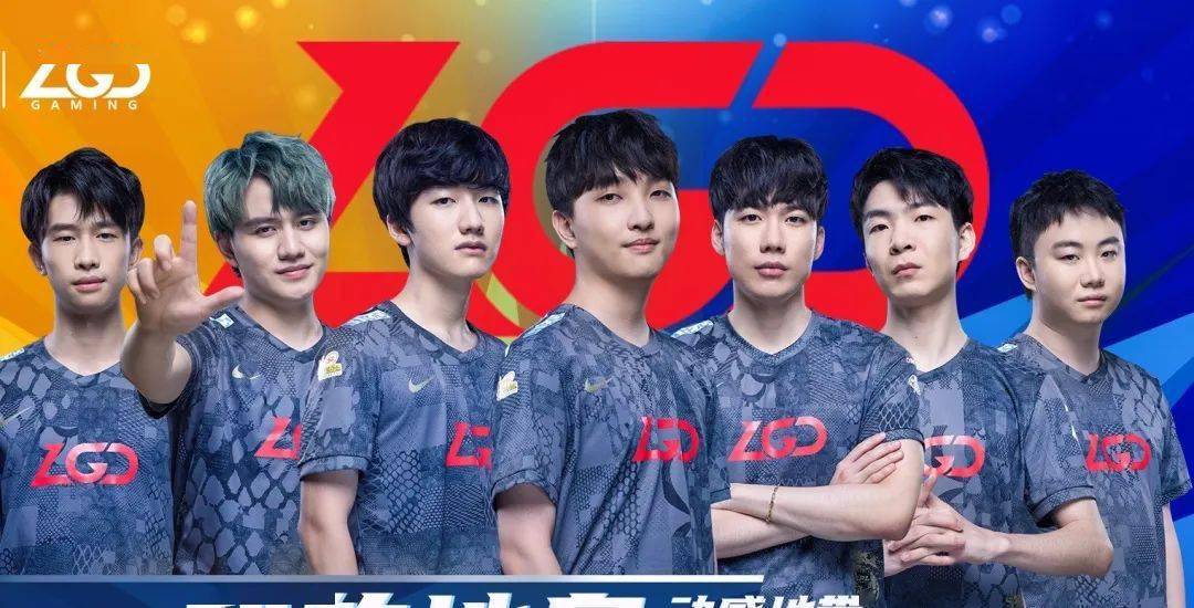 跑步强化健 跑步强化健