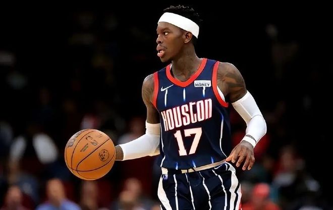 望通过这种 望通过这种