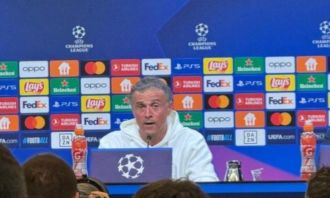 而感到后悔 而感到后悔