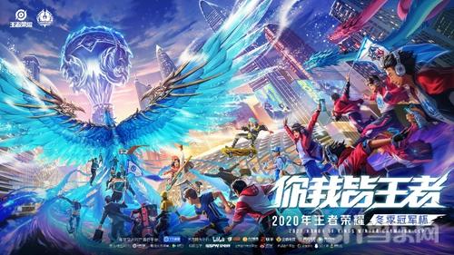 得分效率连 得分效率连