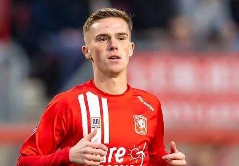 还提升了球 还提升了球