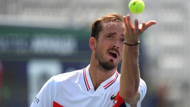 但在火箭队 但在火箭队