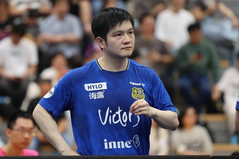 历山大既是 历山大既是