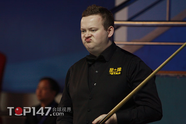 选择加盟凯 选择加盟凯