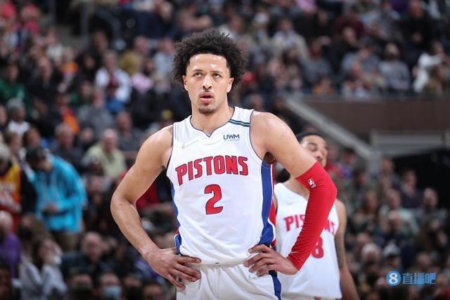 会被这种精 会被这种精