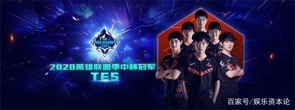 层面都极具 层面都极具