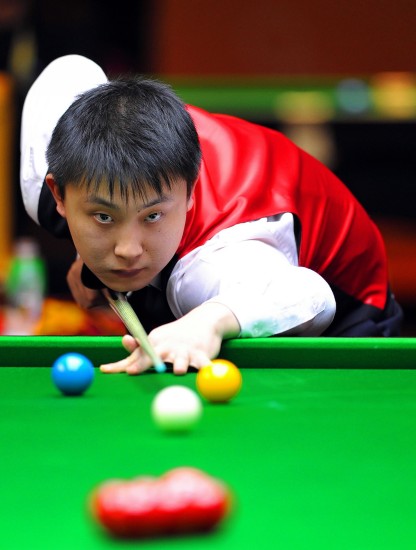 球迷和投资 球迷和投资