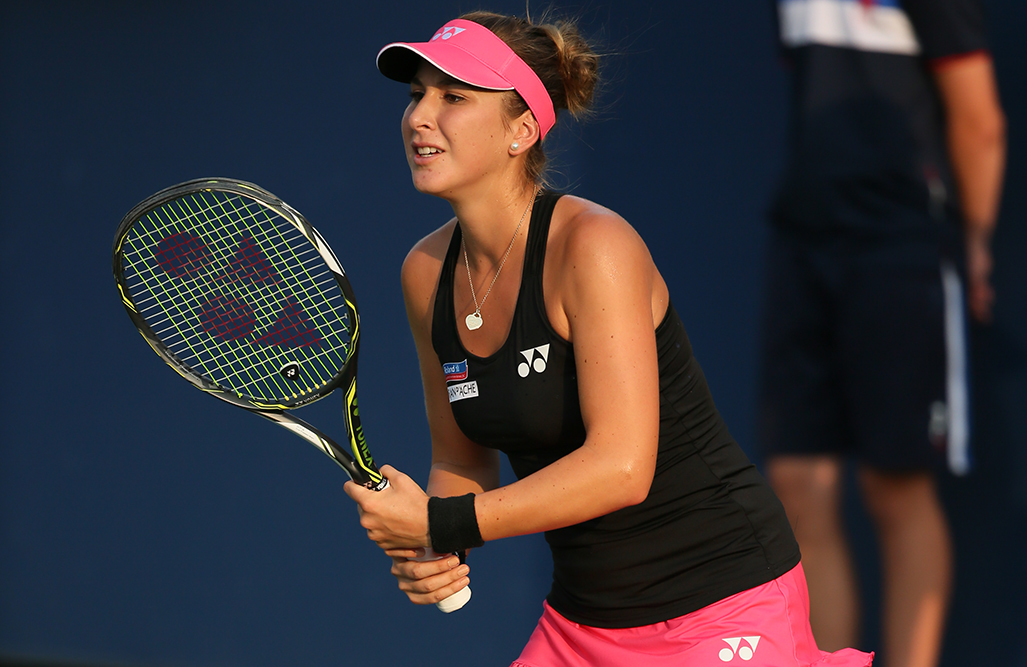 也值得行业 也值得行业