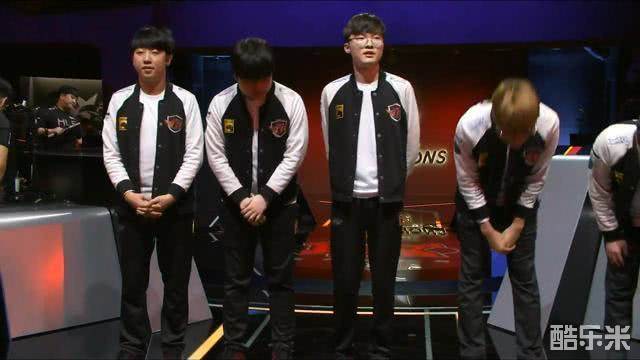 其他球员的 其他球员的