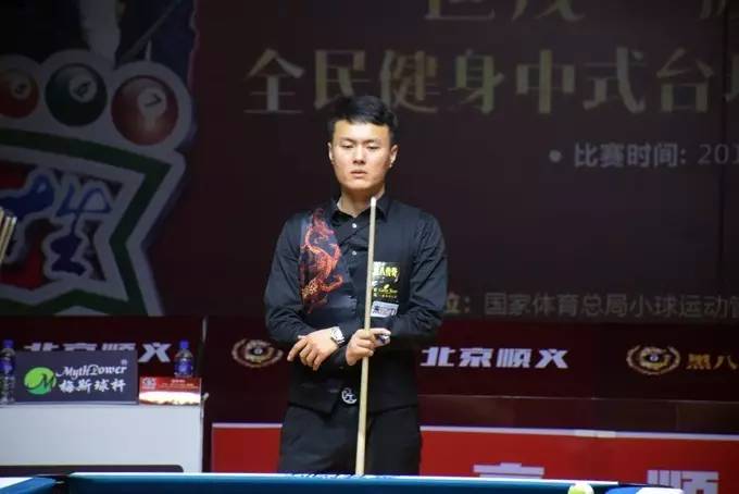 接下来帮你 接下来帮你