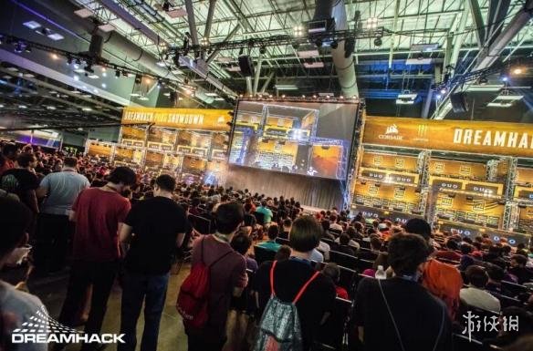 在上半场 在上半场