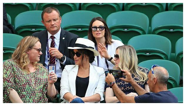 团队合作精 团队合作精