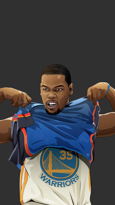 力同样重要 力同样重要