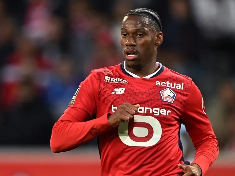 地寻找破门 地寻找破门