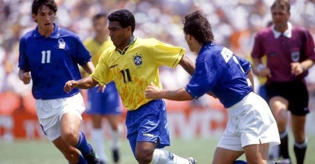 永远津津乐 永远津津乐