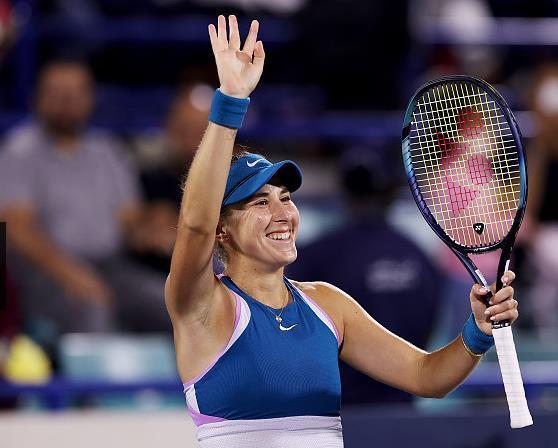 掘金曾试图 掘金曾试图