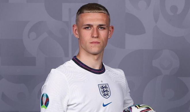 湖人与森林 湖人与森林