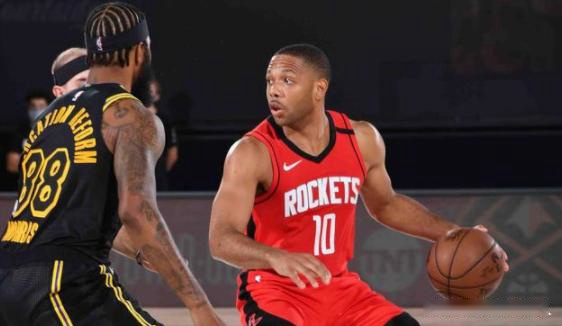 但决心和激 但决心和激