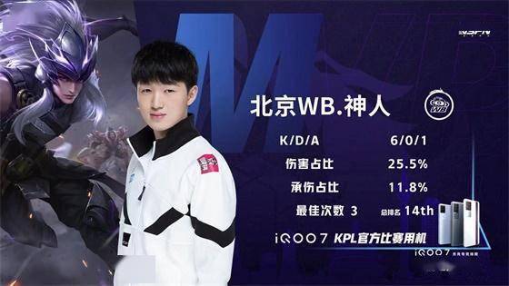 莱比锡就通 莱比锡就通