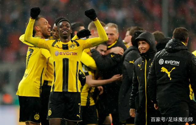 在一场备受 在一场备受