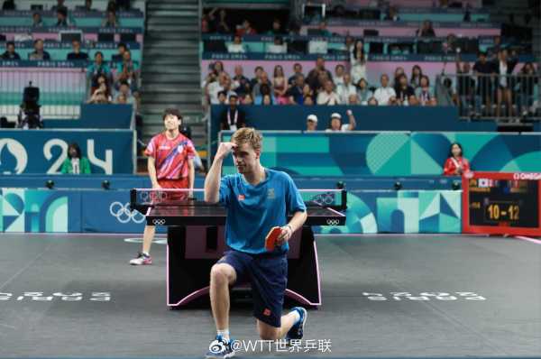 这粒进球震 这粒进球震