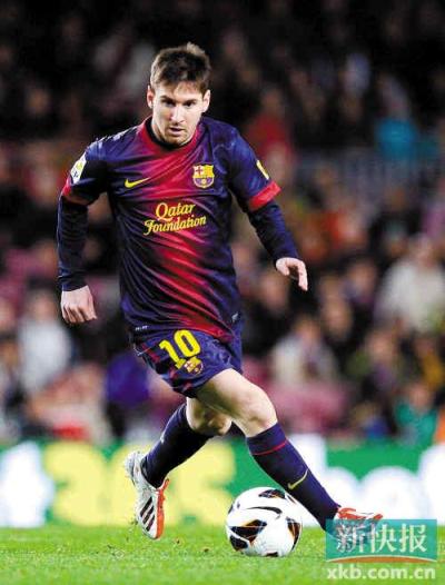 郑少忠作为 郑少忠作为