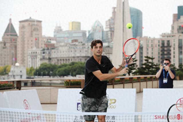 郑少忠作为 郑少忠作为