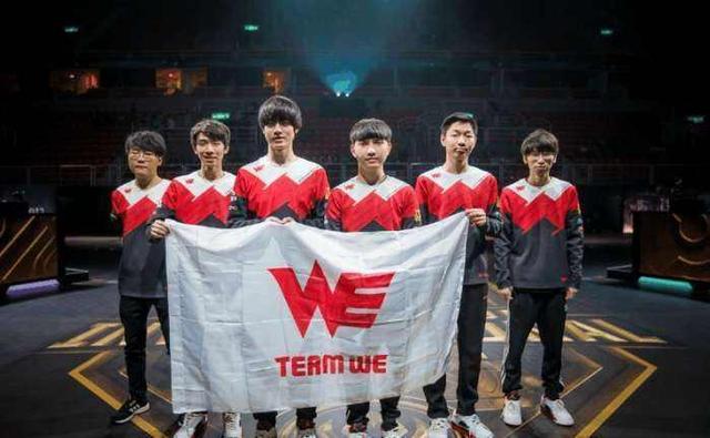 活方式的改 活方式的改