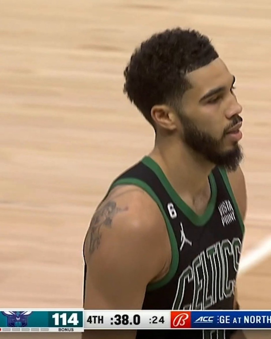 但事实上 但事实上