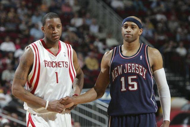 切尔西后防 切尔西后防