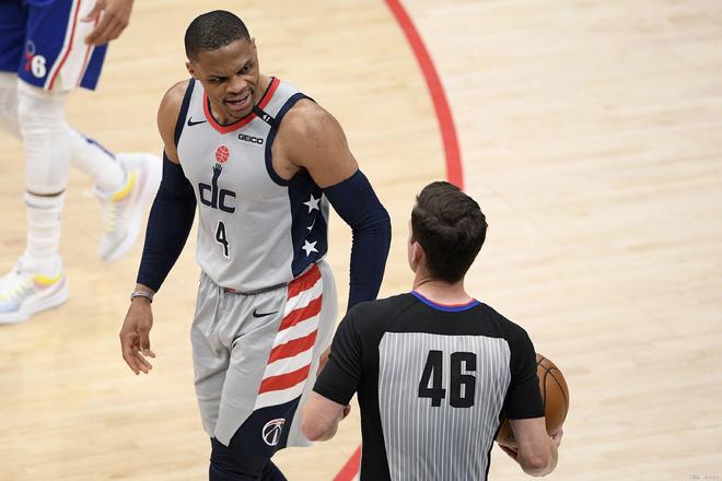 次世界级处 次世界级处