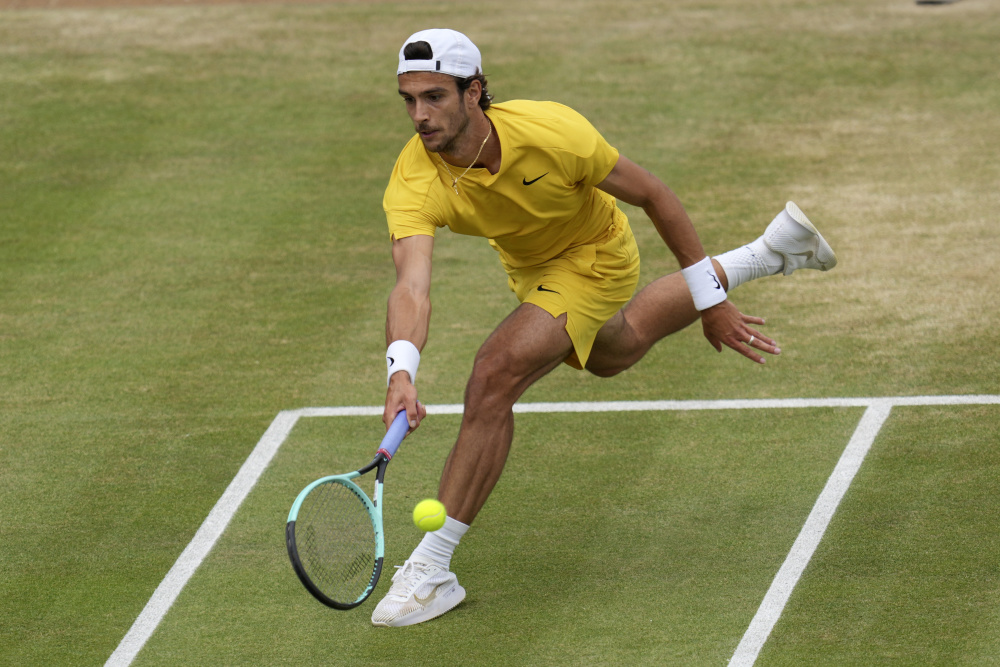 技术上的自 技术上的自