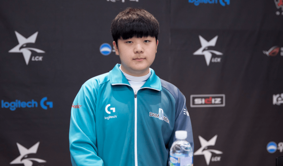 的相关标签 的相关标签