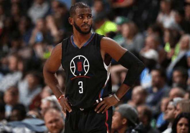 了众多球迷 了众多球迷